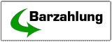 Barzahlung