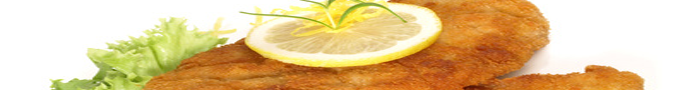 Schnitzel
